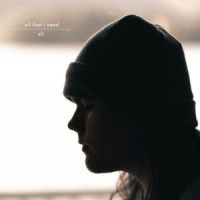 all that i need_eli.,carly yarber,Eli Lucas