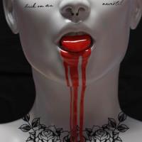 everything in my mind_Nevertel