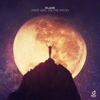 First Girl On The Moon_Klaas
