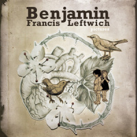 Pictures_Benjamin Francis Leftwich