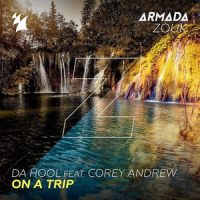 On A Trip_Da Hool,Corey Andrew