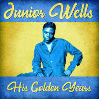 Love Me_Junior Wells