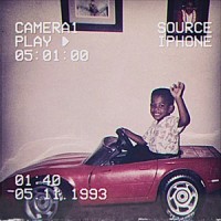 Never Leave(feat. Candace Moore & Mikelangelo)_Anthony L,Candace Moore,Mikelangelo