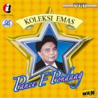 Rindu Di Hatinya_Pance Pondaag