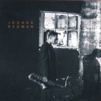 Wish_Joshua Redman