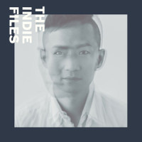 不知不觉_林一峰,The Pancakes