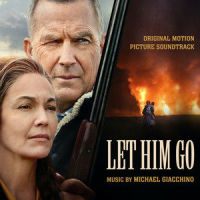 The Break Of Dawn_Michael Giacchino