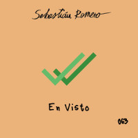 En Visto_Sebastian Romero