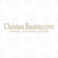You're All I Want for Christmas_Christian Bautista