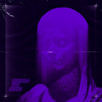 Born To Die_Besomorph,Coopex,EthanUno