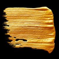 Lady in Gold_Robi
