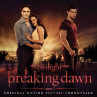 Love Will Take You_Angus & Julia Stone