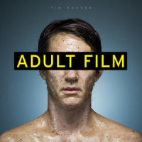 A Looping Distress Signal_Tim Kasher
