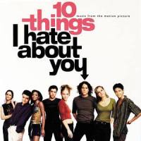 I Want You To Want Me_Letters To Cleo