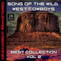 Lost on Te Desert_Johnny Cash