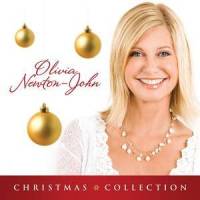 Christmas Never Felt Like This Before_Olivia Newton-John