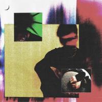 Tonight_Peter McPoland
