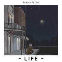 LIFE_Rainych,Saii