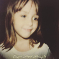 Every Third Thought_Brika,Briana Alexa Martinez,Ryan Gray Hawken,Curtis Smith