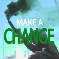 Make a Change_Paddy And The Rats