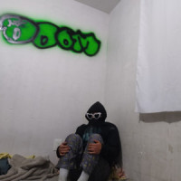 JOMIS_Big Soul