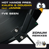 I've Seen_hot hands,Kalifa & Dougan,Janine