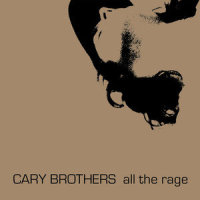 Blue Eyes_Cary Brothers