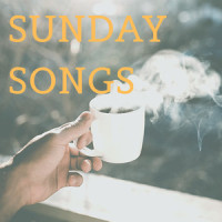 Watch Them Fly Sundays_Stereophonics