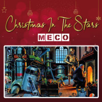 Star Wars Theme_Meco
