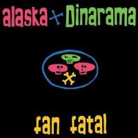 Mi Novio Es Un Zombie_Alaska Y Dinarama
