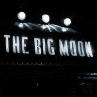 Sucker_The Big Moon