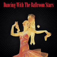I'm Stepping Out With A Memory Tonight_Helen O'Connell,Jan Garber & His Orchestra