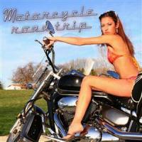 Free Bird (Made Famous By Lynyrd Skynyrd)_The Charlie Daniels Band