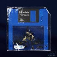 Watchu Talm 4out(feat. Triple Cross Y$ & Bosse)_RR 4A4Y,Triple Cross Y$,Bosse