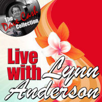 Even Cowgirls Get The Blues_Lynn Anderson