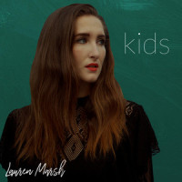 Kids_Lauren Marsh