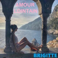 SAN FRANCISCO_Brigitte