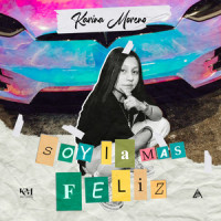 Soy La Más Feliz_Karina Moreno