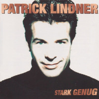 Wenn es noch Wunder gibt_Patrick Lindner