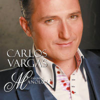 Ni Se Compra Ni Se Vende(feat. Manolo Escobar)_Carlos Vargas,Manolo Escobar,Genaro Monreal Lacosta,Antonio Guijarro Campoy