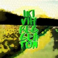 Hetken Tie On Kevyt (feat. Erakossa)_Ikivihreggeaton,Erakossa