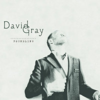 More to Me Now_David Gray