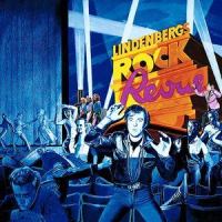 Rockin' And Rollin'_Udo Lindenberg,Das Panik-Orchester