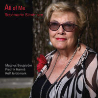 My Valentine_Rosemarie Simonsen,Rolf Jardemark,Paul McCartney