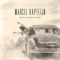 Jingle Jangle Song_Marcel Kapteijn