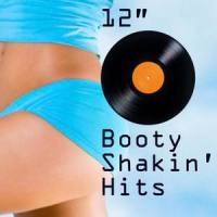 Mambo No. 5 (A Little Bit Of...)_Lou Bega