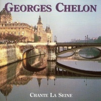 Vendredi_Georges Chelon