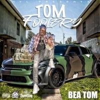 Been Getting Money(feat. Pee Wee)_Bea Tom,Pee Wee