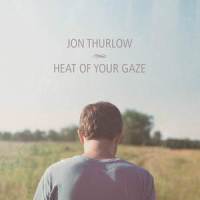 The Father's Heart_Jon Thurlow