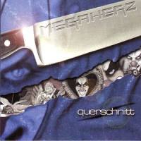 Rock Me Amadeus_Megaherz
